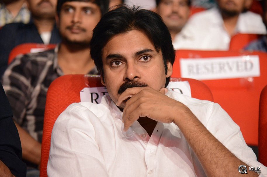 Gopala-Gopala-Movie-Audio-Launch